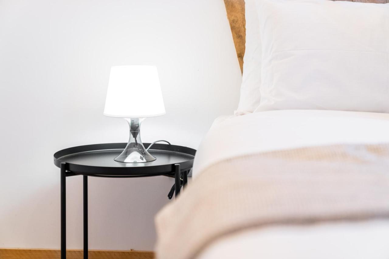 Haus Lofts - Luxury Suite - Parking - Smart Tv - Wifi バーミンガム エクステリア 写真